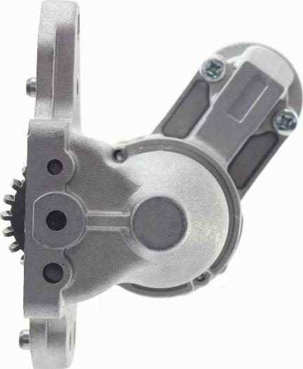 Alanko 10438079 - Démarreur droxauto.com