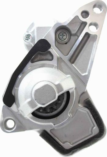 Alanko 10438074 - Démarreur droxauto.com