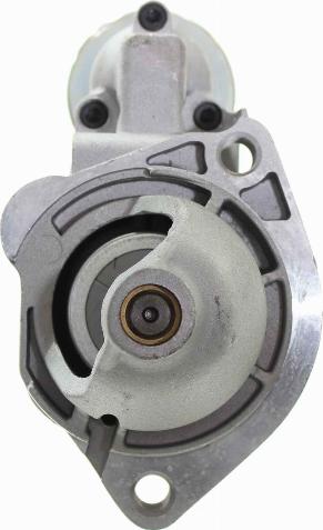 Alanko 10438072 - Démarreur droxauto.com