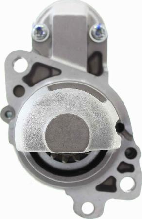 Alanko 10438141 - Démarreur droxauto.com