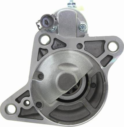 Alanko 10438142 - Démarreur droxauto.com