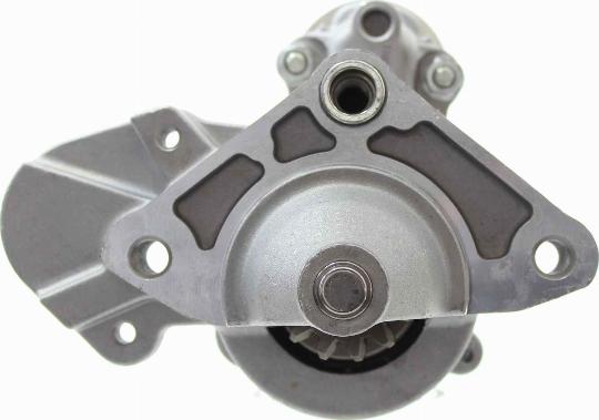 Alanko 10438156 - Démarreur droxauto.com