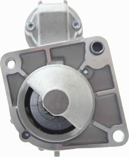 Alanko 10438152 - Démarreur droxauto.com