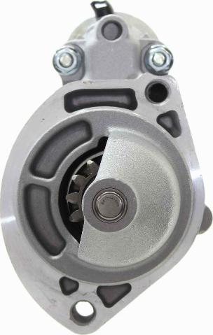 Alanko 10438164 - Démarreur droxauto.com