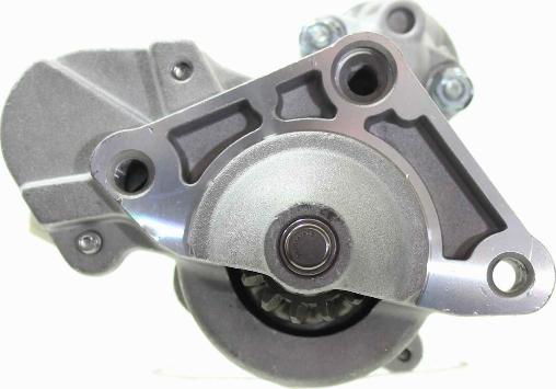 Alanko 10438168 - Démarreur droxauto.com