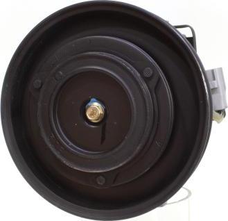 Alanko 10550212 - Compresseur, climatisation droxauto.com