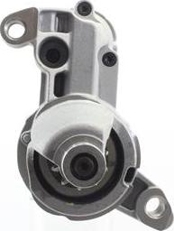 Alanko 10438811 - Démarreur droxauto.com