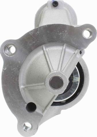 Alanko 10438879 - Démarreur droxauto.com