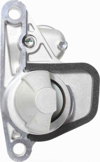 Alanko 10438753 - Démarreur droxauto.com