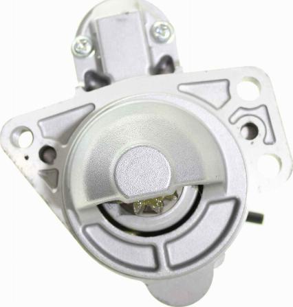 Alanko 10437966 - Démarreur droxauto.com