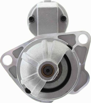 Alanko 10437971 - Démarreur droxauto.com