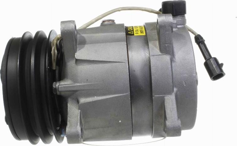 Alanko 10550471 - Compresseur, climatisation droxauto.com