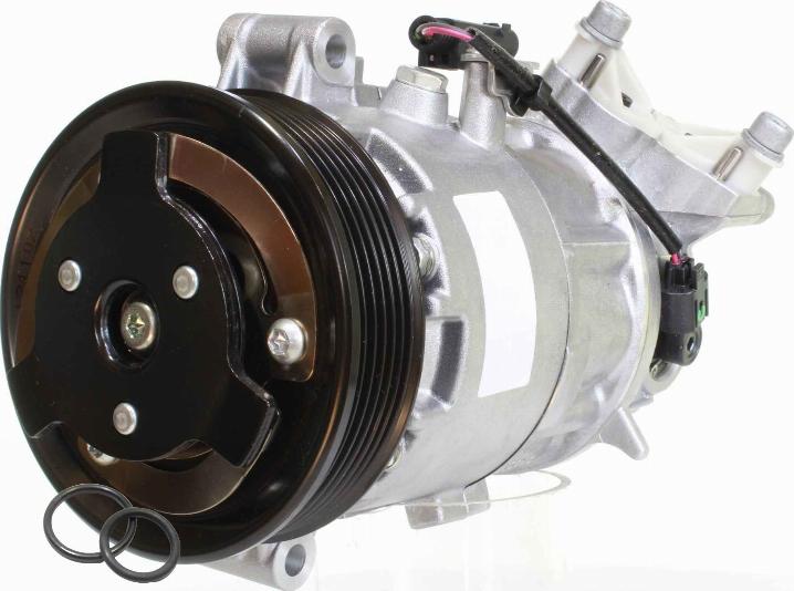 Alanko 10550673 - Compresseur, climatisation droxauto.com