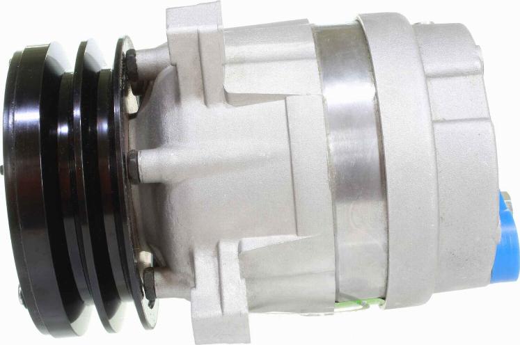 Alanko 10550098 - Compresseur, climatisation droxauto.com