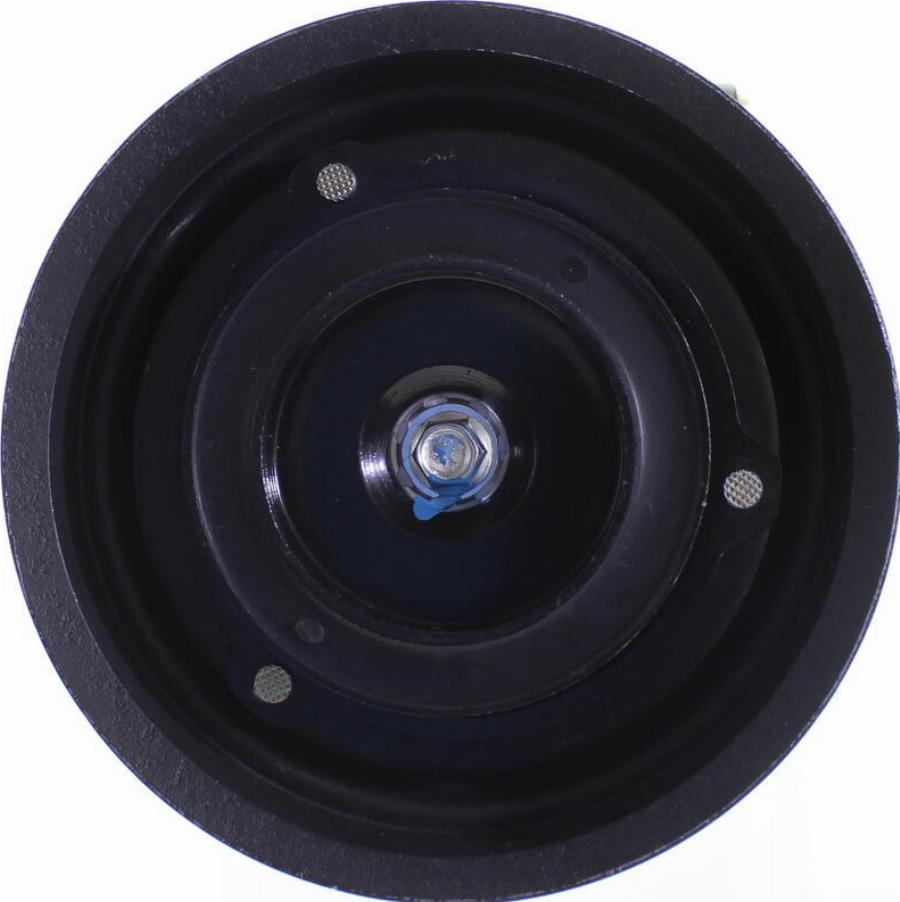 Alanko 10550053 - Compresseur, climatisation droxauto.com