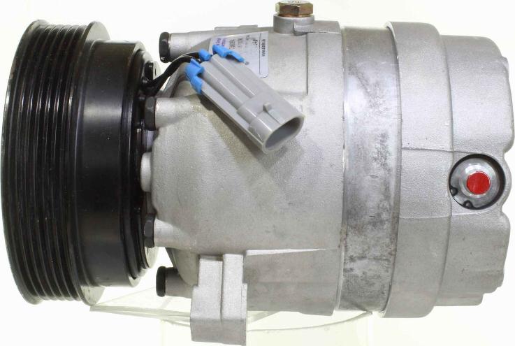 Alanko 10550064 - Compresseur, climatisation droxauto.com