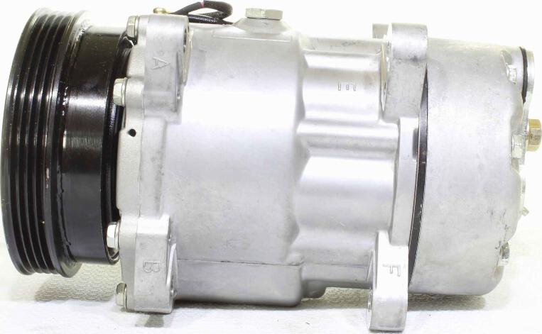 Alanko 10550013 - Compresseur, climatisation droxauto.com