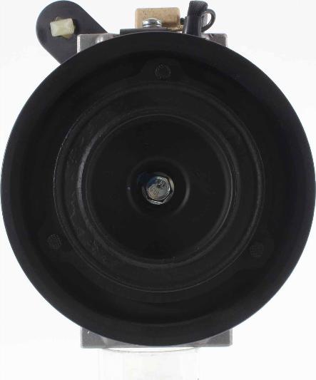 Alanko 10550134 - Compresseur, climatisation droxauto.com