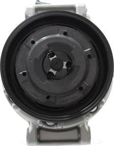 Alanko 10550137 - Compresseur, climatisation droxauto.com