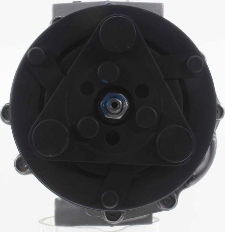 Alanko 10550849 - Compresseur, climatisation droxauto.com