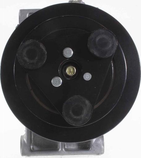 Alanko 10550859 - Compresseur, climatisation droxauto.com