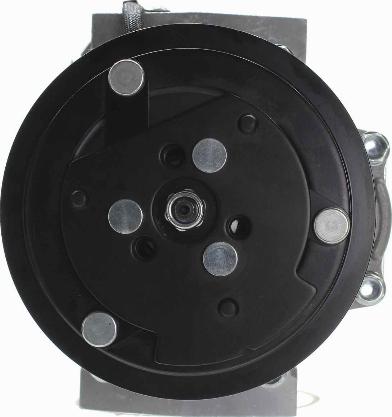 Alanko 10550836 - Compresseur, climatisation droxauto.com