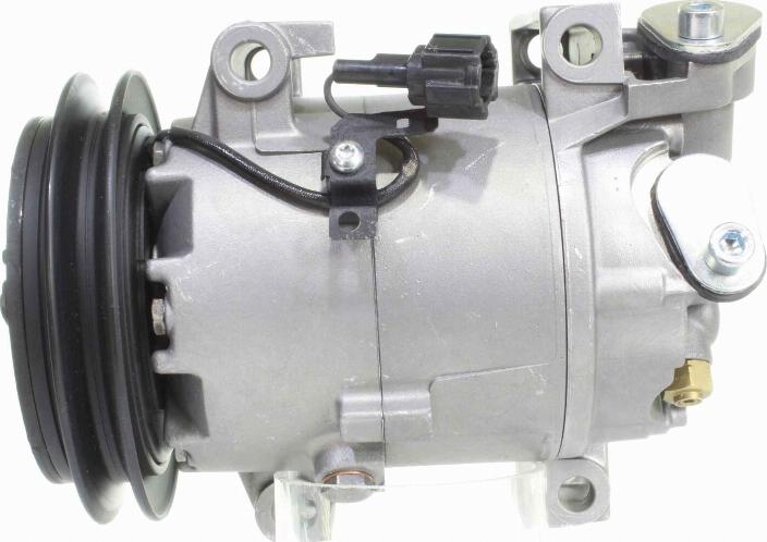 Alanko 10550264 - Compresseur, climatisation droxauto.com