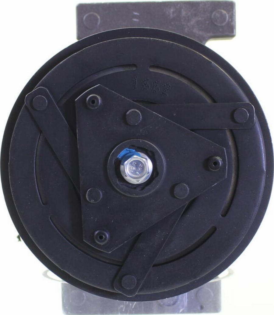 Alanko 10551461 - Compresseur, climatisation droxauto.com