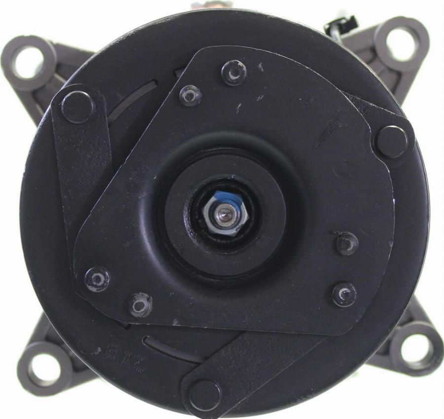 Alanko 10551654 - Compresseur, climatisation droxauto.com