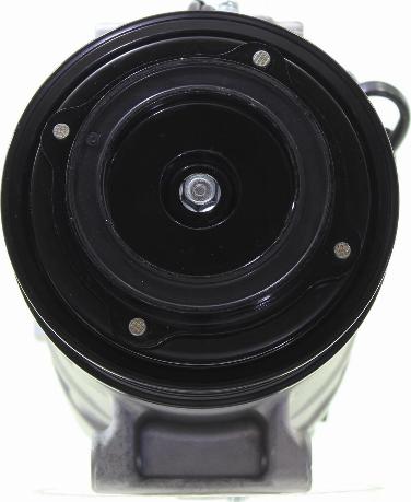 Alanko 10553402 - Compresseur, climatisation droxauto.com