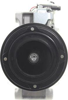 Alanko 10553811 - Compresseur, climatisation droxauto.com