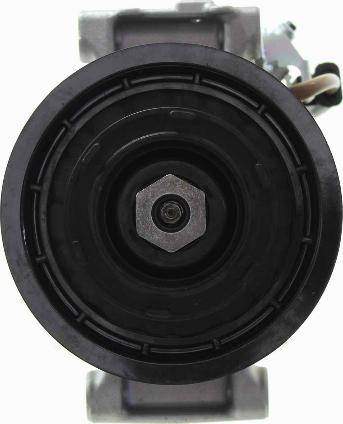 Alanko 10553833 - Compresseur, climatisation droxauto.com