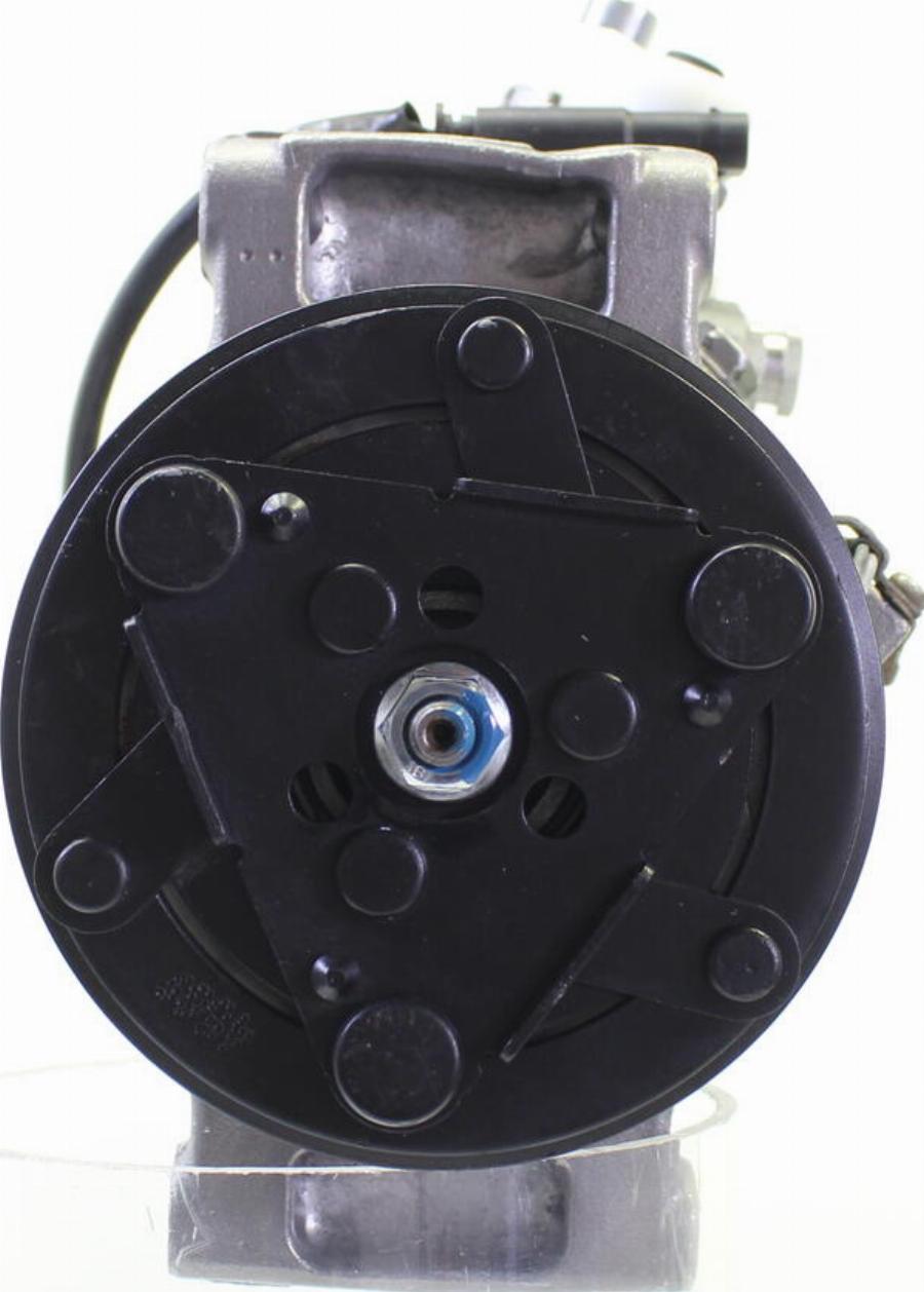 Alanko 10553878 - Compresseur, climatisation droxauto.com