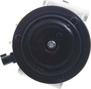 Alanko 10553774 - Compresseur, climatisation droxauto.com