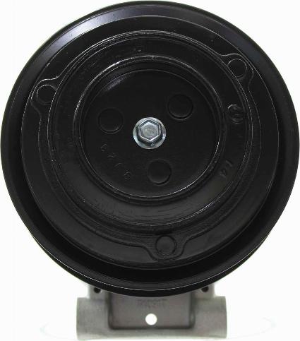 Alanko 10552470 - Compresseur, climatisation droxauto.com