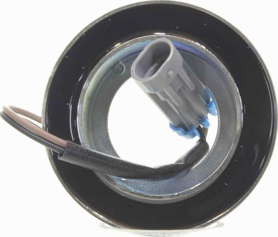 Alanko 10570043 - Bobine, compresseur-embrayage magnétique droxauto.com