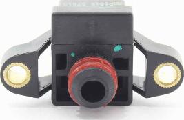 Alanko 10843077 - Capteur, pression du tuyau d'admission droxauto.com