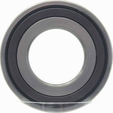 Alanko 10343076 - Kit de roulements de roue droxauto.com