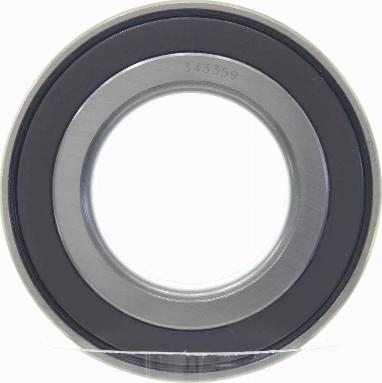 Alanko 10343359 - Kit de roulements de roue droxauto.com
