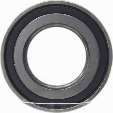 Alanko 10343353 - Kit de roulements de roue droxauto.com