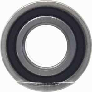 Alanko 10343292 - Kit de roulements de roue droxauto.com