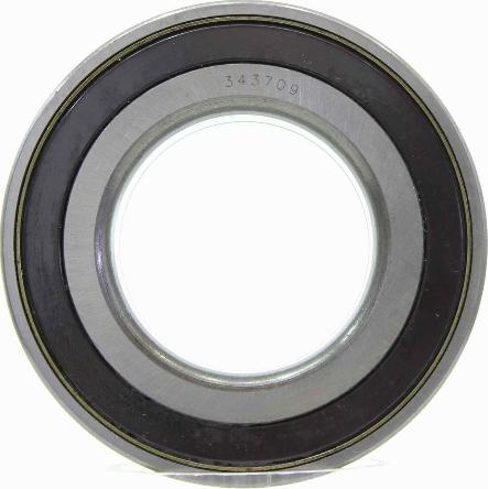 Alanko 10343709 - Kit de roulements de roue droxauto.com