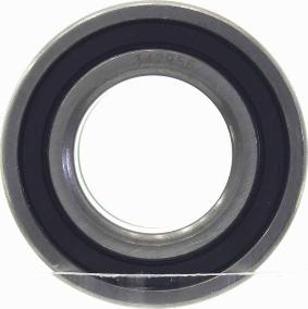 Alanko 10342956 - Kit de roulements de roue droxauto.com