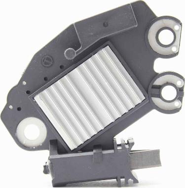 Alanko 10700959 - Régulateur d'alternateur droxauto.com