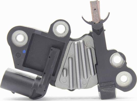 Alanko 10700590 - Régulateur d'alternateur droxauto.com