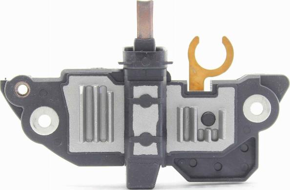 Alanko 10700523 - Régulateur d'alternateur droxauto.com