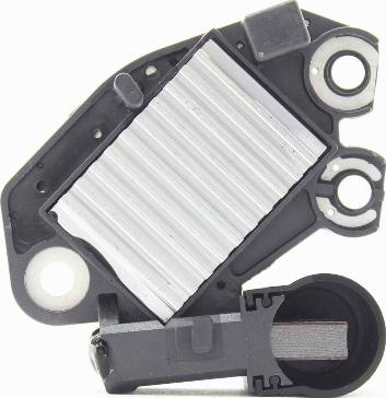 Alanko 10700578 - Régulateur d'alternateur droxauto.com