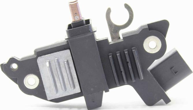 Alanko 10700234 - Régulateur d'alternateur droxauto.com