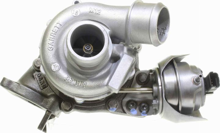 Alanko 11900926 - Turbocompresseur, suralimentation droxauto.com