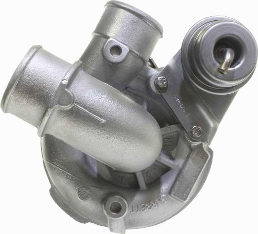 Alanko 11900568 - Turbocompresseur, suralimentation droxauto.com